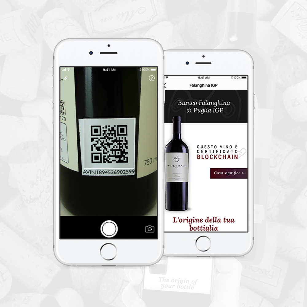 Case-Studies-WineBlockchain_QR-code-AgriOpenData